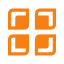 汉中信息港